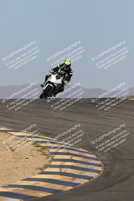 media/Mar-28-2022-Superbike Trackdays (Mon) [[b8603d0f67]]/Open Track Time/Turns 9 and 10/